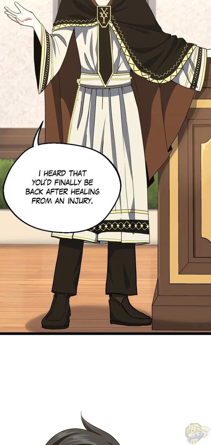The Beginning After the End Chapter 106 image 37_optimized